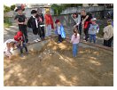slides/skolka 1019.jpg  skolka 1019
